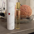 Отзыв Zarkoperfume Sending Love