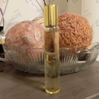 Парфюм Zarkoperfume Sending Love