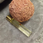 Духи Sending Love от Zarkoperfume