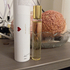 Духи Sending Love от Zarkoperfume