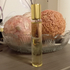 Купить Zarkoperfume Sending Love