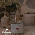 Отзыв Zarkoperfume Sending Love
