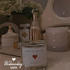 Парфюмерия Zarkoperfume Sending Love Купить Sending Love от Zarkoperfume