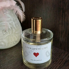 Парфюм Zarkoperfume Sending Love