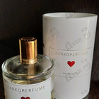 Отзывы Zarkoperfume Sending Love