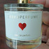 Парфюмерия Zarkoperfume Sending Love Купить Sending Love от Zarkoperfume