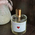Духи Sending Love от Zarkoperfume
