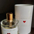 Парфюмерия Zarkoperfume Sending Love Купить Sending Love от Zarkoperfume