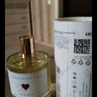 Духи Sending Love от Zarkoperfume