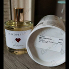 Отзыв Zarkoperfume Sending Love