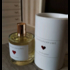 Парфюмерия Zarkoperfume Sending Love Духи Sending Love от Zarkoperfume