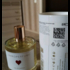Парфюмерия Sending Love от Zarkoperfume Парфюмерия Zarkoperfume Sending Love