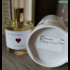 Духи Zarkoperfume Sending Love Купить Sending Love от Zarkoperfume