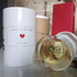 Отзывы Zarkoperfume Sending Love Парфюмерия Sending Love от Zarkoperfume