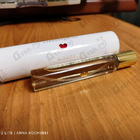 Отзыв Zarkoperfume Sending Love