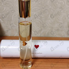 Отзыв Zarkoperfume Sending Love