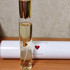 Духи Sending Love от Zarkoperfume