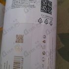 Отзыв Zarkoperfume Sending Love