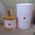 Отзывы Zarkoperfume Sending Love Парфюмерия Sending Love от Zarkoperfume