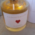 Духи Sending Love от Zarkoperfume Отзывы Zarkoperfume Sending Love