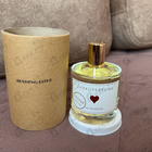 Отзыв Zarkoperfume Sending Love