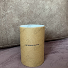 Отзыв Zarkoperfume Sending Love