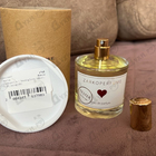 Парфюм Zarkoperfume Sending Love