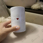 Отзыв Zarkoperfume Sending Love