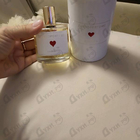Духи Sending Love от Zarkoperfume