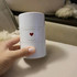 Отзыв Zarkoperfume Sending Love