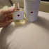Духи Sending Love от Zarkoperfume