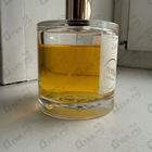 Отзыв Zarkoperfume Sending Love
