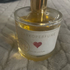 Купить Zarkoperfume Sending Love
