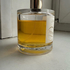 Парфюмерия Sending Love от Zarkoperfume