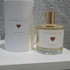 Парфюмерия Sending Love от Zarkoperfume