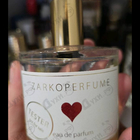 Духи Sending Love от Zarkoperfume