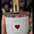 Парфюмерия Zarkoperfume Sending Love
