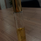 Отзывы Zarkoperfume Sending Love