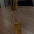 Купить Sending Love от Zarkoperfume
