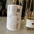 Отзыв Zarkoperfume Sending Love