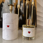 Парфюм Zarkoperfume Sending Love