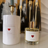 Купить Sending Love от Zarkoperfume