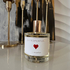 Отзыв Zarkoperfume Sending Love
