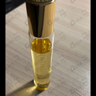 Духи Sending Love от Zarkoperfume