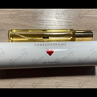 Отзыв Zarkoperfume Sending Love