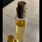 Парфюм Zarkoperfume Sending Love