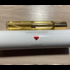 Духи Zarkoperfume Sending Love Парфюмерия Sending Love от Zarkoperfume