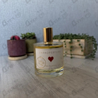 Парфюм Zarkoperfume Sending Love