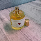 Духи Sending Love от Zarkoperfume