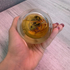 Купить Sending Love от Zarkoperfume